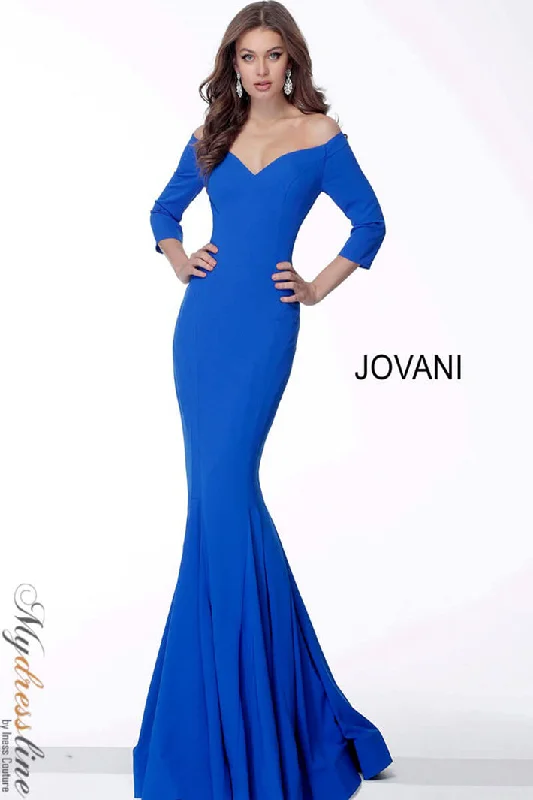 Jovani 68008