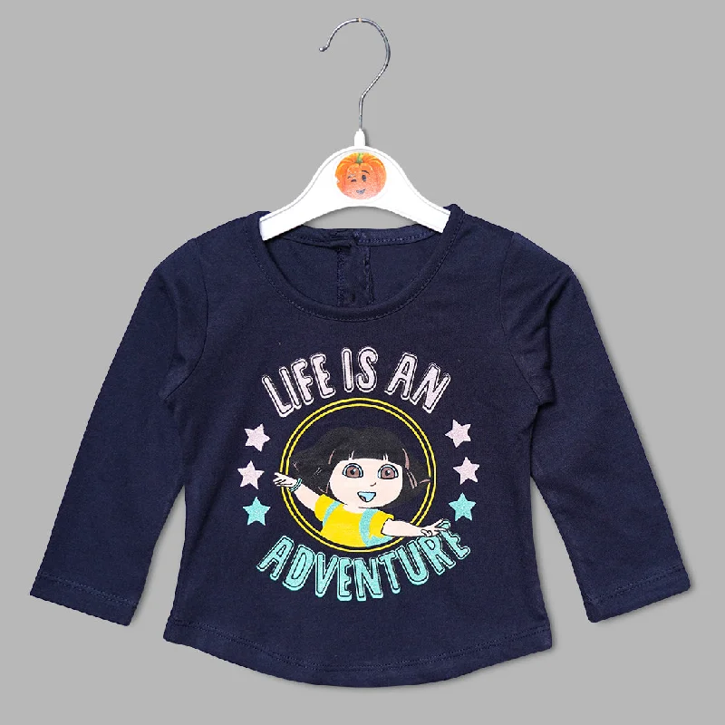 Top for Girls and Kids