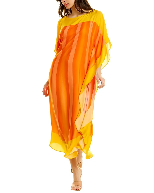 Trina Turk Shante Caftan