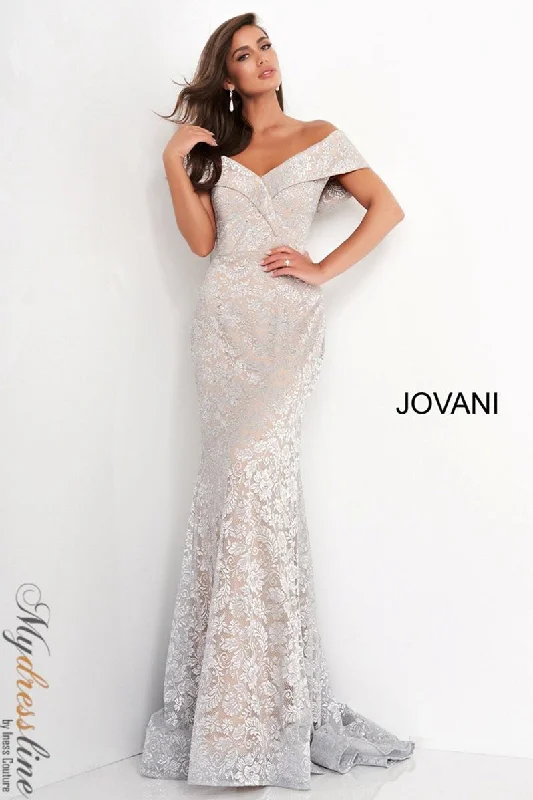 Jovani 02905