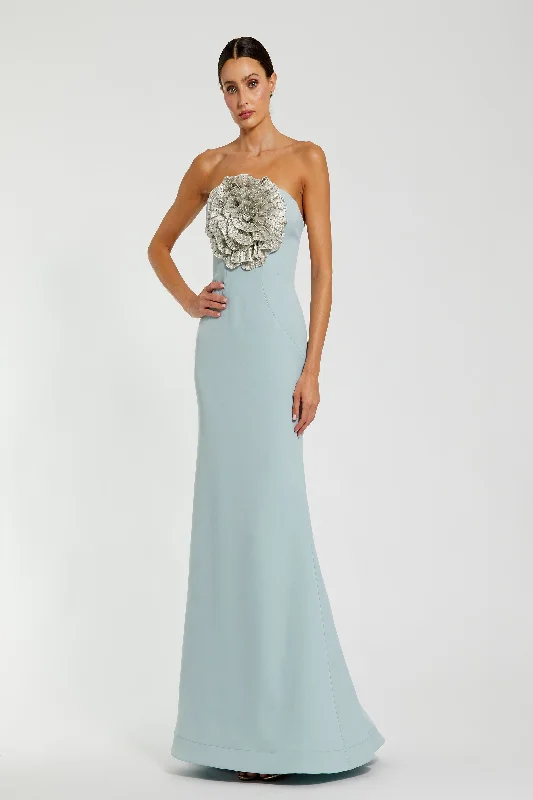 Mac Duggal 11855