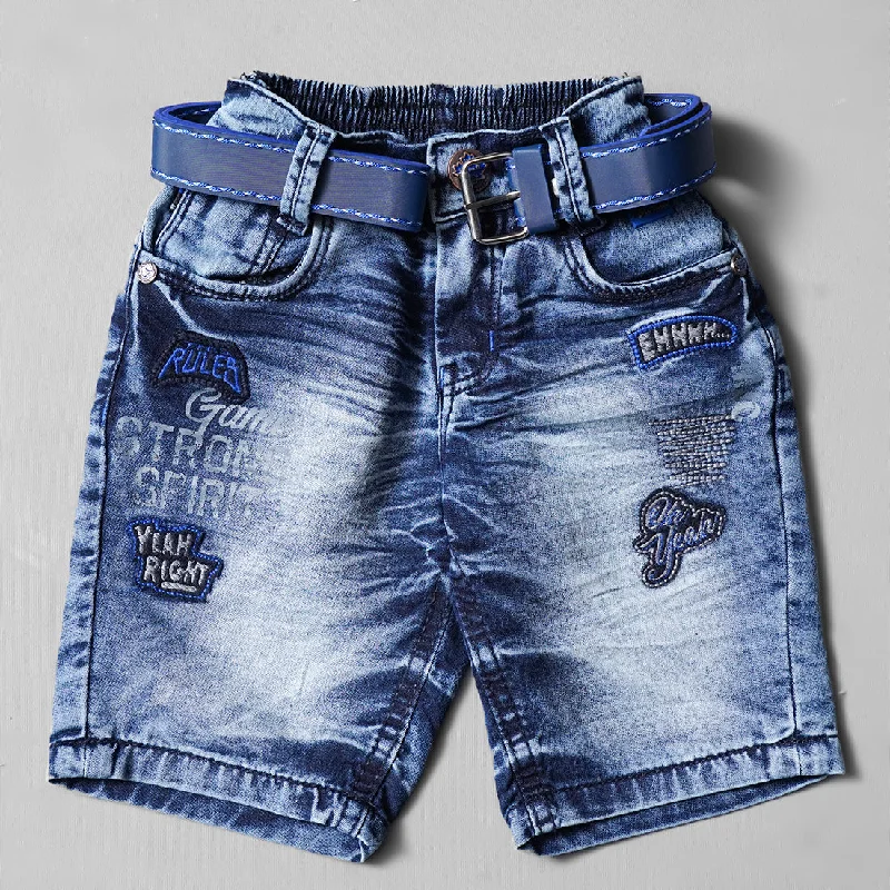 Shorts For Boys And Kids