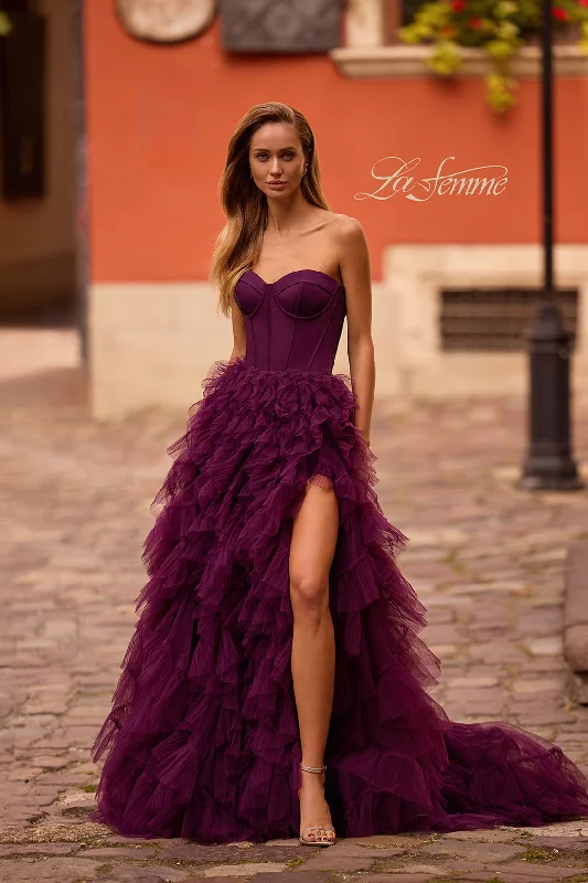 La Femme 32760