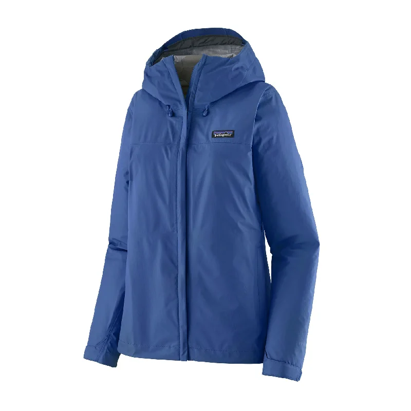 Women's Torrentshell 3L Jacket