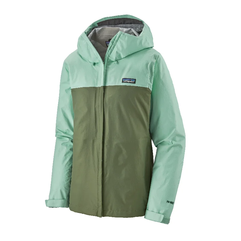 Women's Torrentshell 3L Jacket