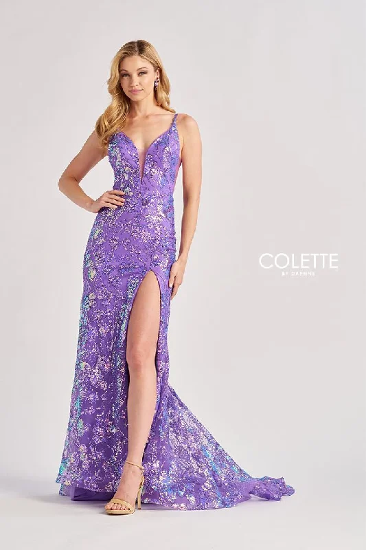 Colette CL8430