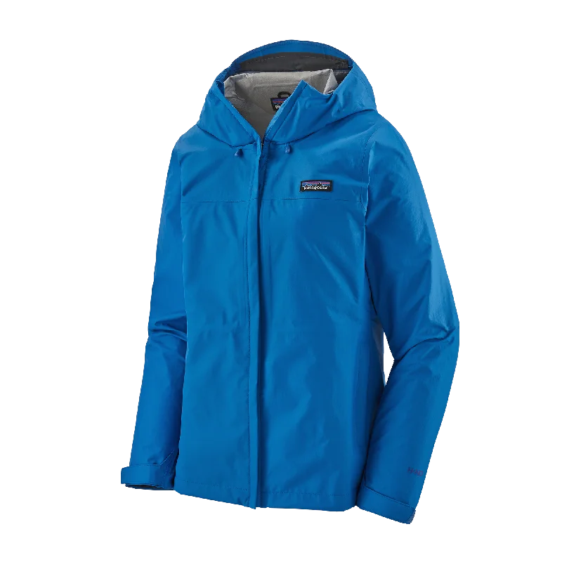 Women's Torrentshell 3L Jacket