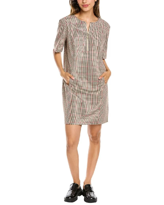 Trina Turk Elated Dress