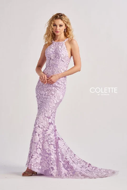 Colette CL8665