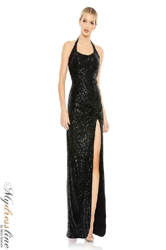 Mac Duggal 11279