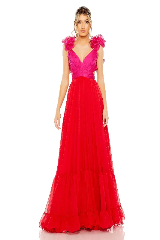 Mac Duggal 68522