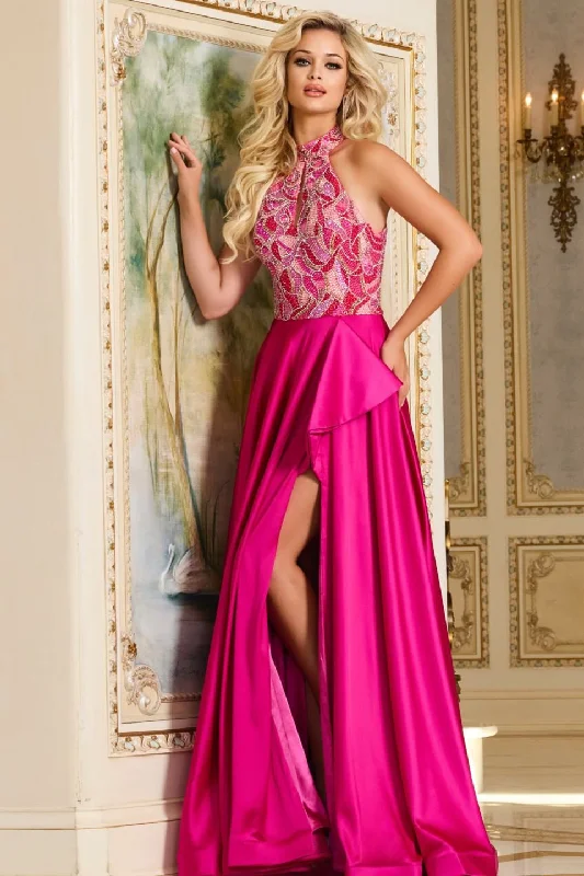 Jovani 41186