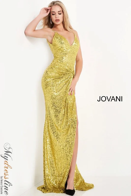 Jovani 06271