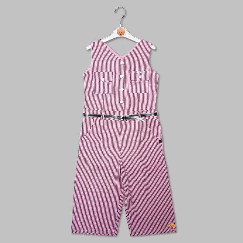 Western Wear For Girls And Kids With Soft Fabric