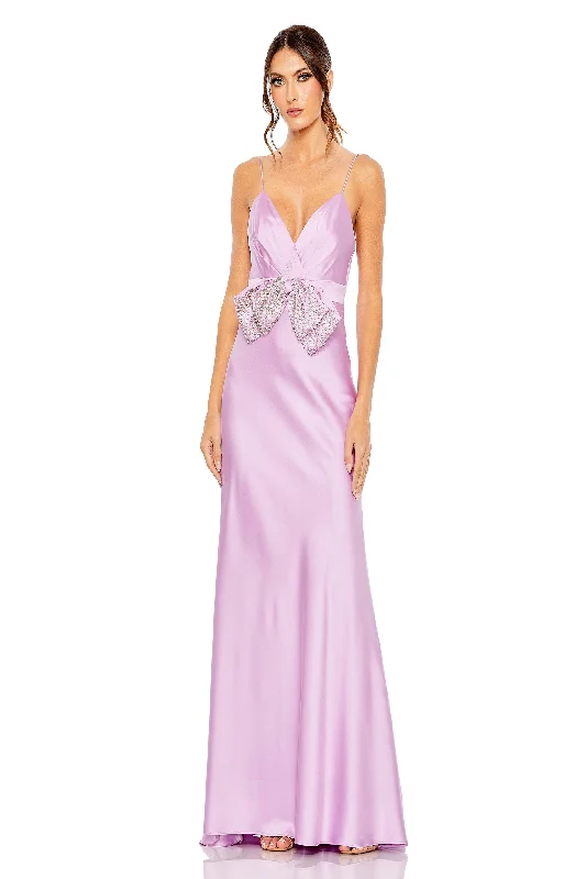 Mac Duggal 68144