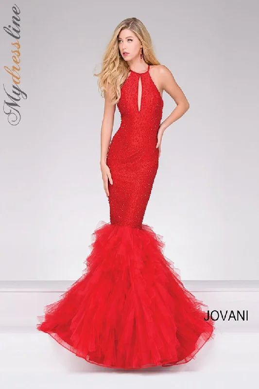 Jovani 37473