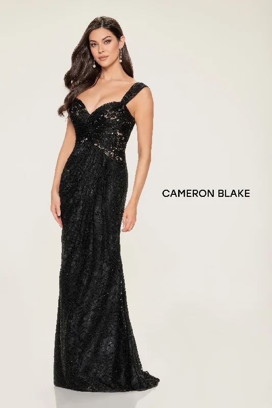 Cameron Blake CB210