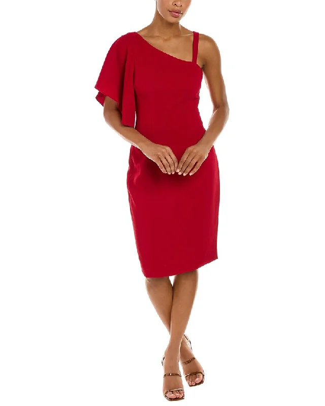 Trina Turk Upbeat Dress