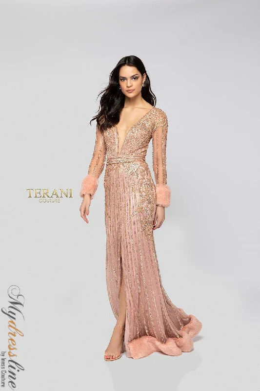 Terani Couture 1911GL9499