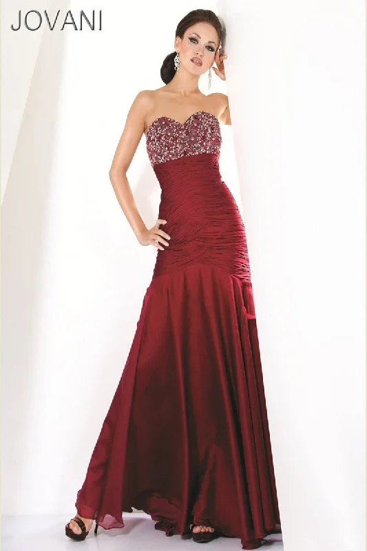 Jovani 3098