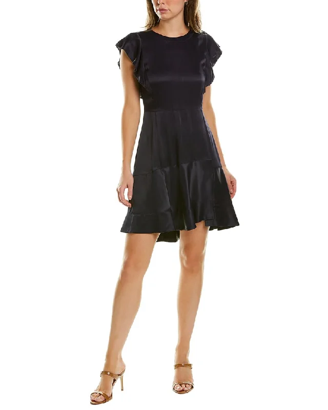 3.1 Phillip Lim A-Line Dress