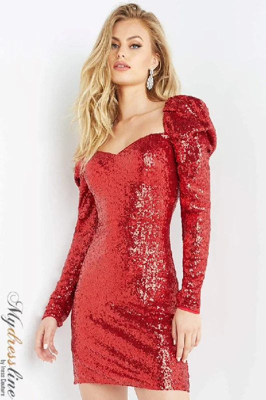 Jovani 07770