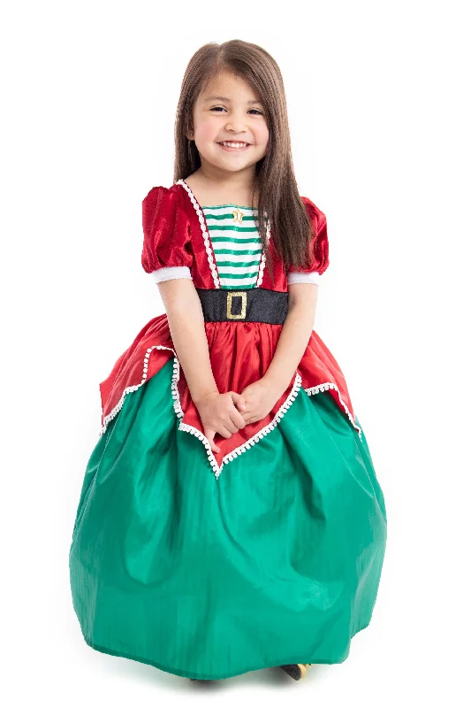 Elf Dress *Sale Exclusive*